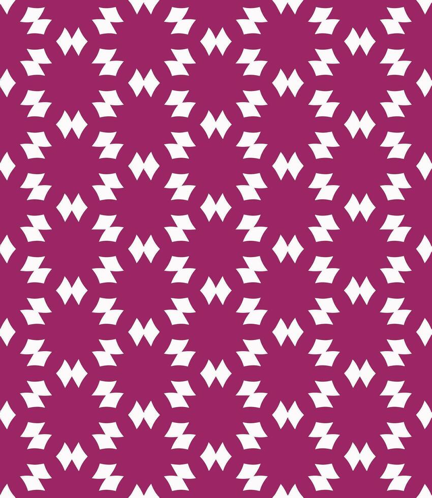 Multi color seamless abstract pattern. Background and backdrop. Multi Colored. Colorful ornamental design. vector