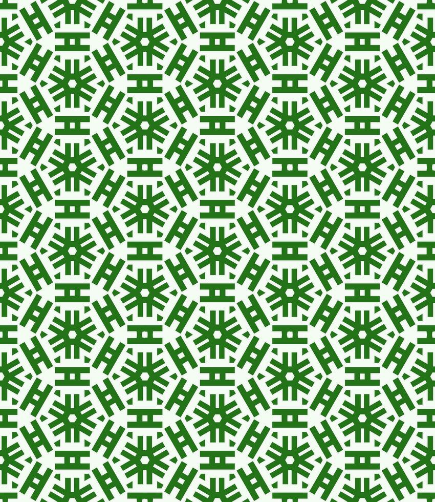 Multi color seamless abstract pattern. Background and backdrop. Multi Colored. Colorful ornamental design. vector