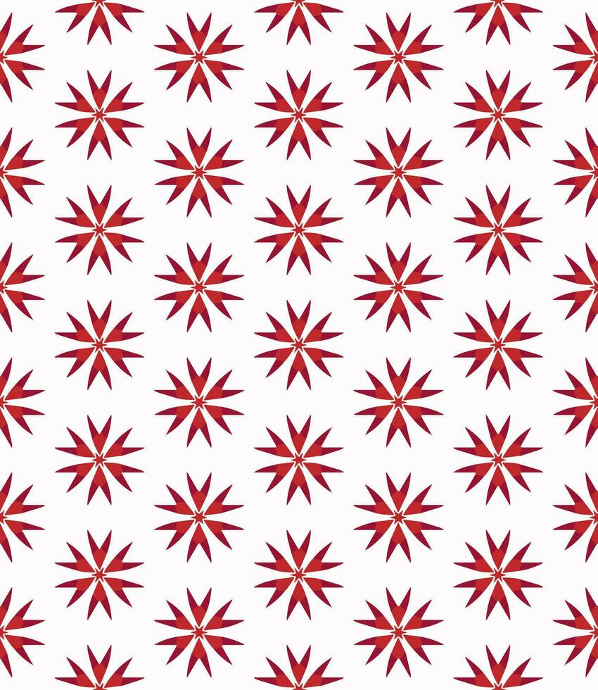 Multi color seamless abstract pattern. Background and backdrop. Multi Colored. Colorful ornamental design. vector