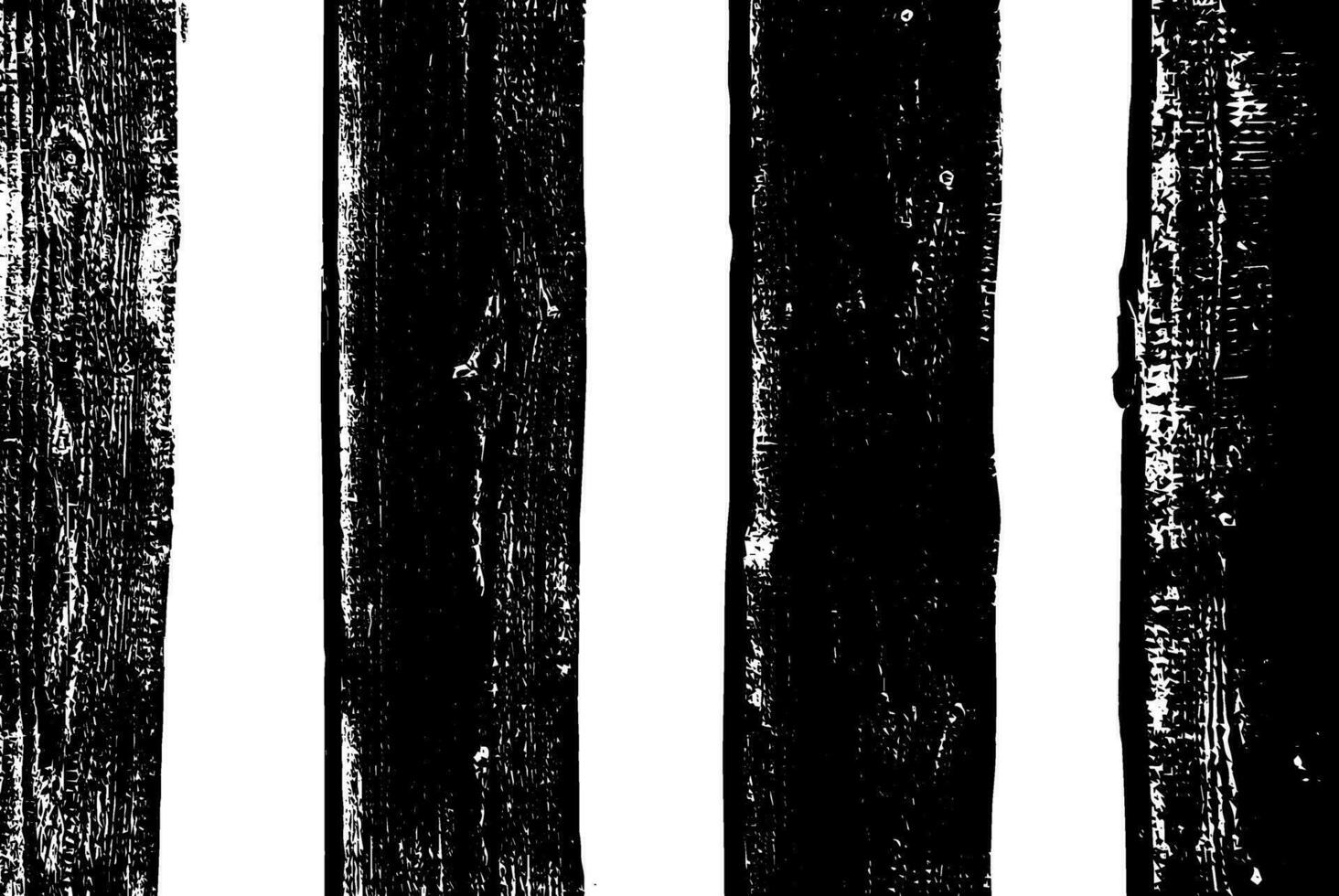 Rustic grunge vector texture with grain and stains. Abstract noise background. Weathered surface.