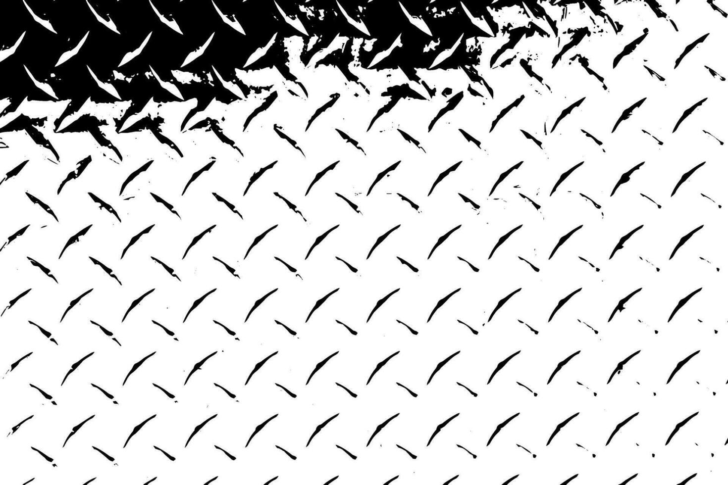 textura vectorial grunge rústica con grano y manchas. fondo de ruido abstracto. superficie erosionada. vector