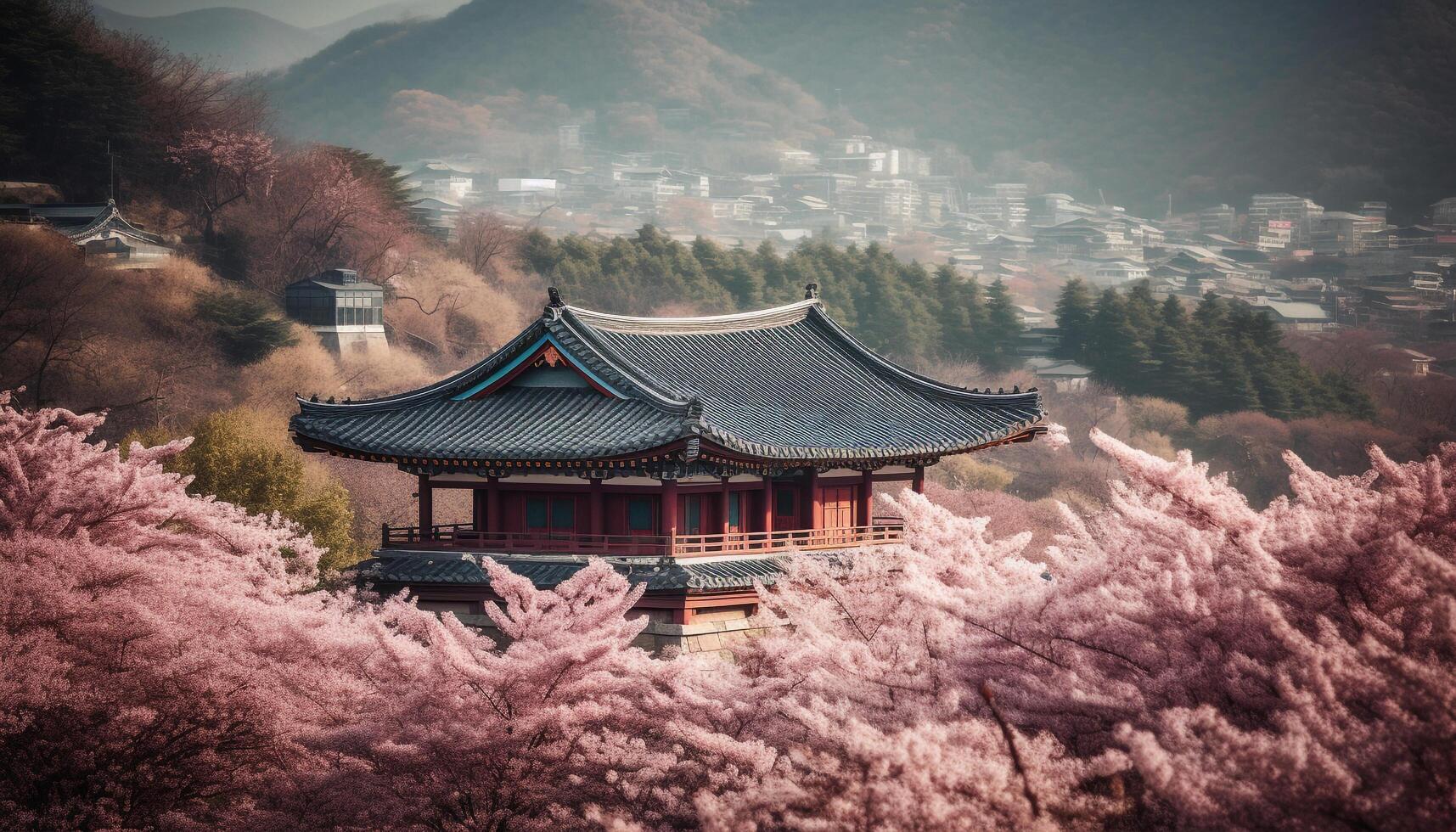 South Korea Travel Stock Photos Images And Backgrounds For Free Download South Korea Travel Stock Photos Images And Backgrounds For Free Download