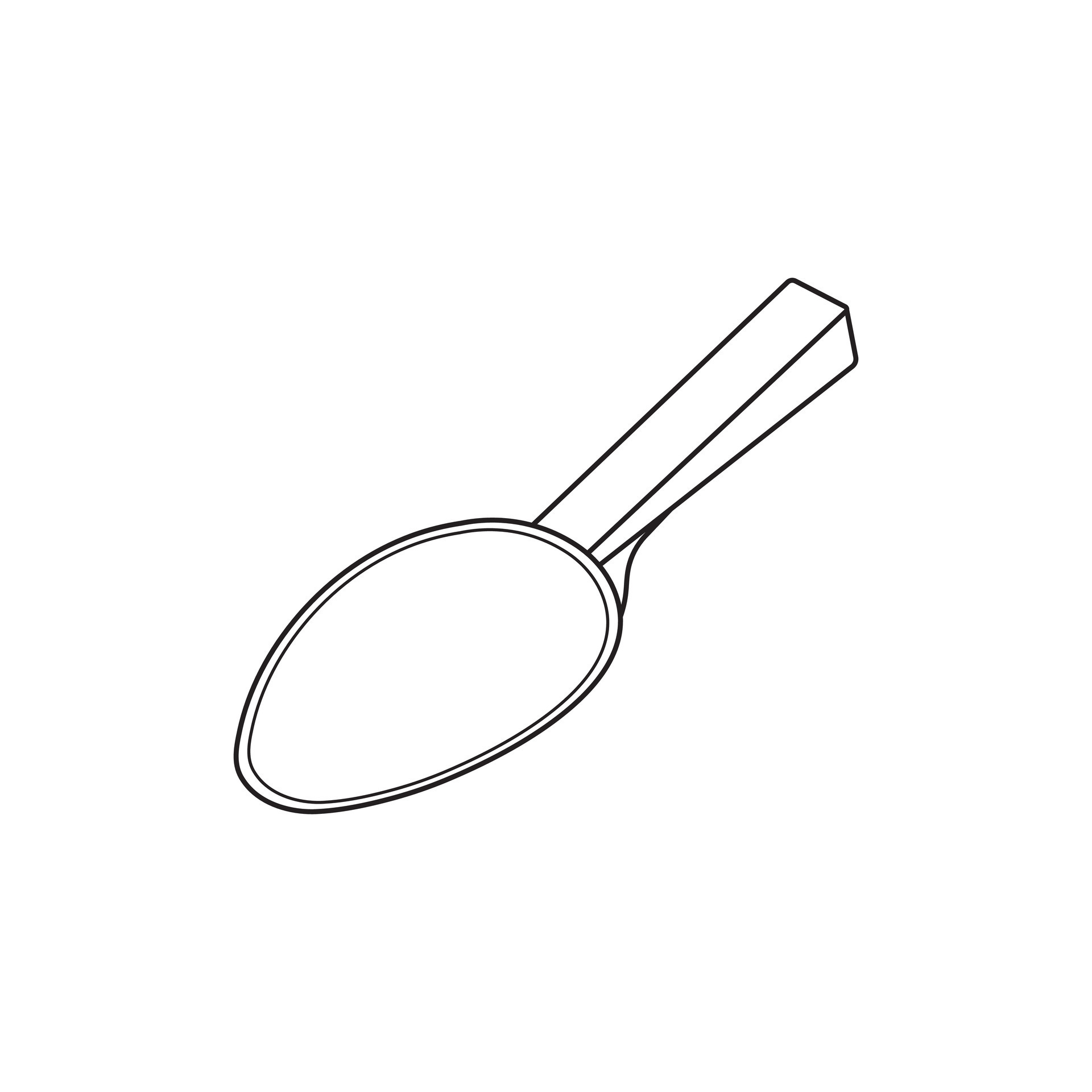 https://static.vecteezy.com/system/resources/previews/033/484/732/original/hand-drawn-kids-drawing-cartoon-illustration-medicine-measuring-spoon-isolated-in-doodle-style-vector.jpg