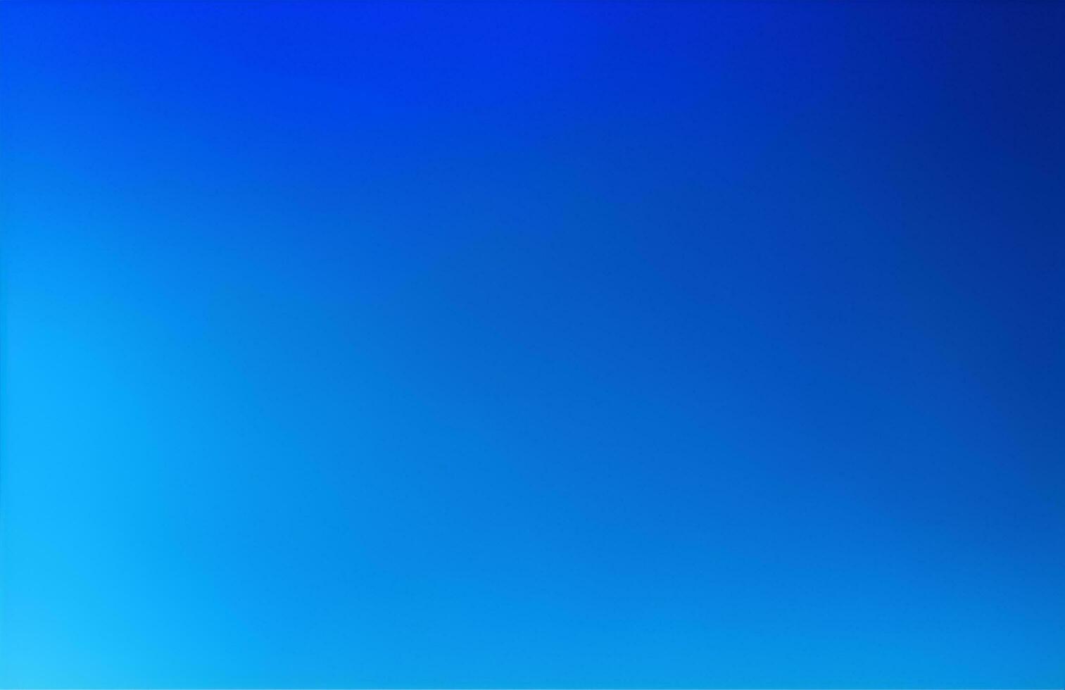 Blue and gradient color background image photo
