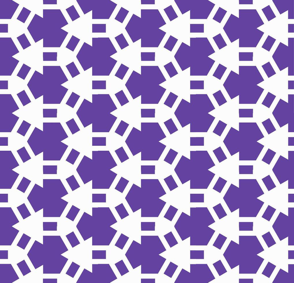 Multi color seamless abstract pattern. Background and backdrop. Multi Colored. Colorful ornamental design. Colored mosaic ornaments. Vector graphic illustration.