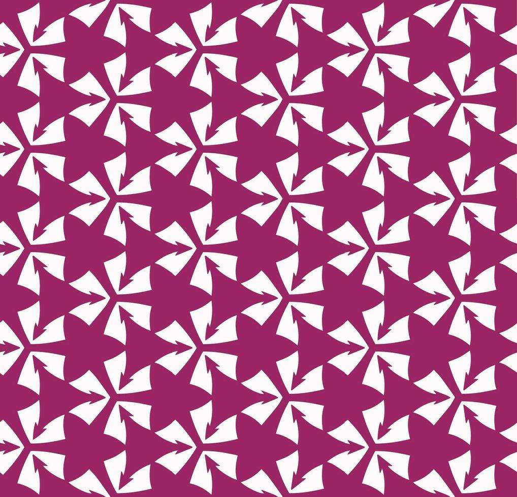 Multi color seamless abstract pattern. Background and backdrop. Multi Colored. Colorful ornamental design. Colored mosaic ornaments. Vector graphic illustration.