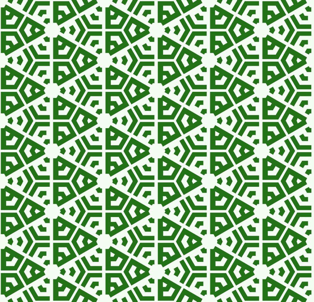 Multi color seamless abstract pattern. Background and backdrop. Multi Colored. Colorful ornamental design. Colored mosaic ornaments. Vector graphic illustration.