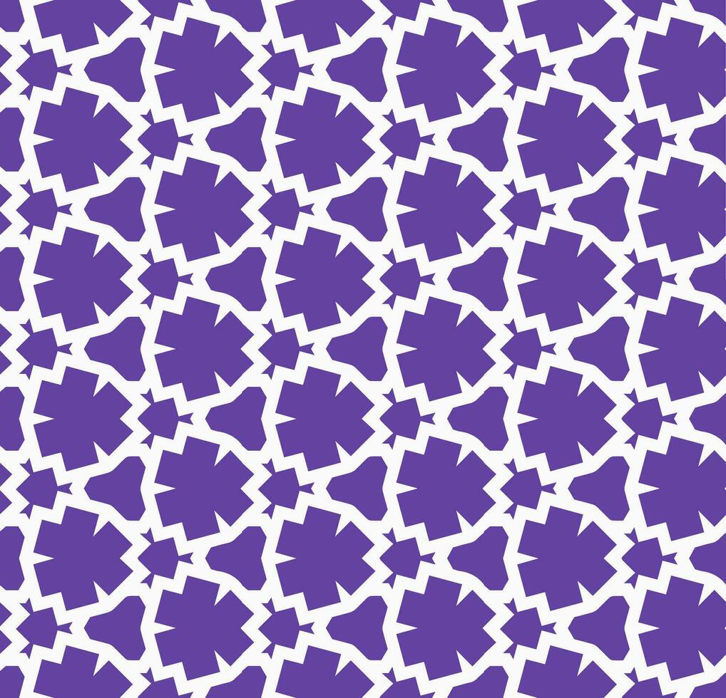 Multi color seamless abstract pattern. Background and backdrop. Multi Colored. Colorful ornamental design. Colored mosaic ornaments. Vector graphic illustration.