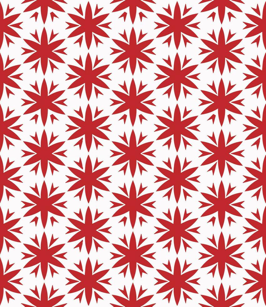 Multi color seamless abstract pattern. Background and backdrop. Multi Colored. Colorful ornamental design. vector
