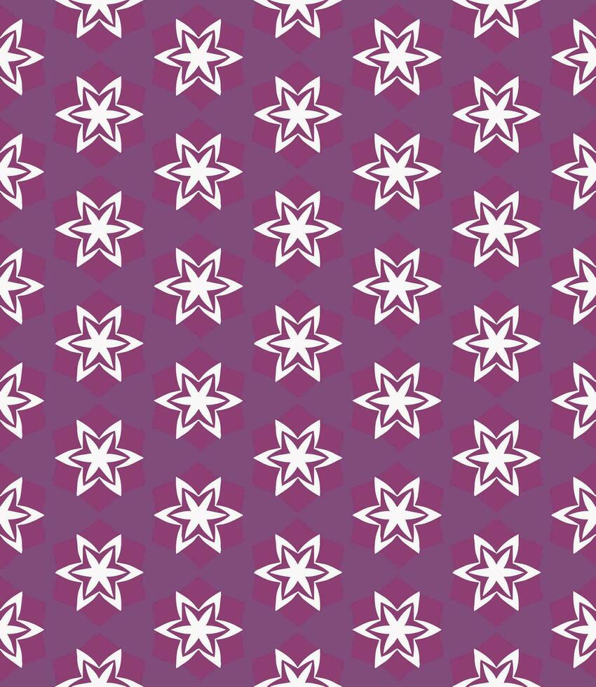Multi color seamless abstract pattern. Background and backdrop. Multi Colored. Colorful ornamental design. vector