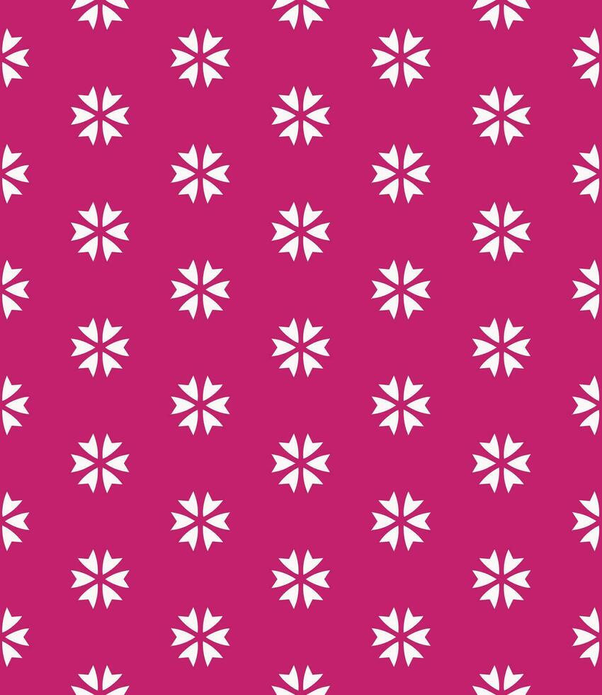Multi color seamless abstract pattern. Background and backdrop. Multi Colored. Colorful ornamental design. vector