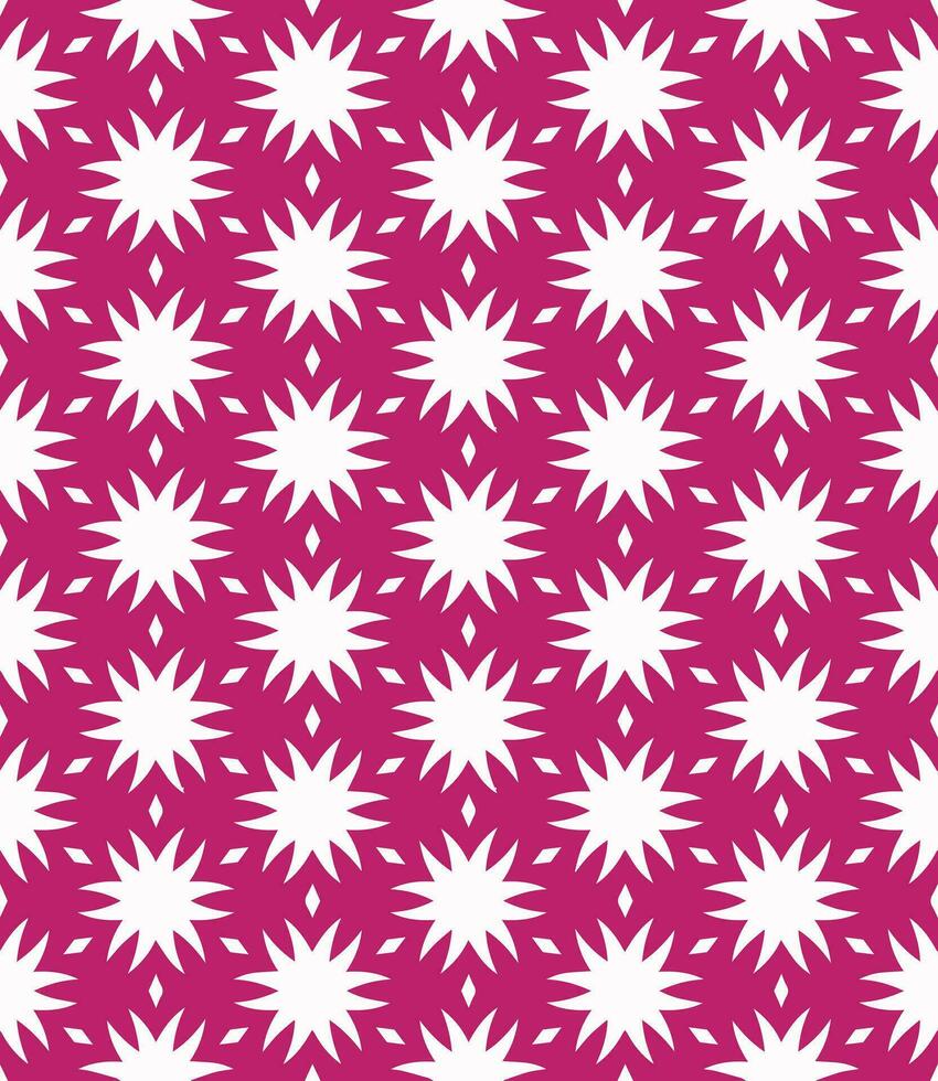 Multi color seamless abstract pattern. Background and backdrop. Multi Colored. Colorful ornamental design. vector