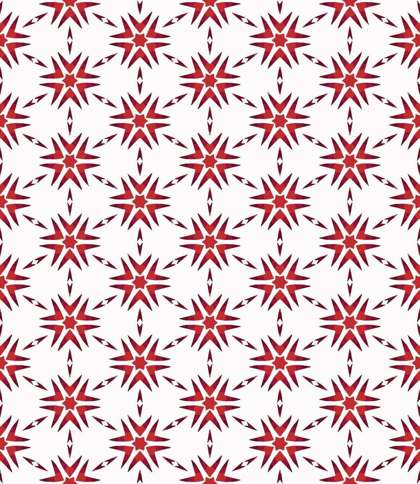 Multi color seamless abstract pattern. Background and backdrop. Multi Colored. Colorful ornamental design. vector