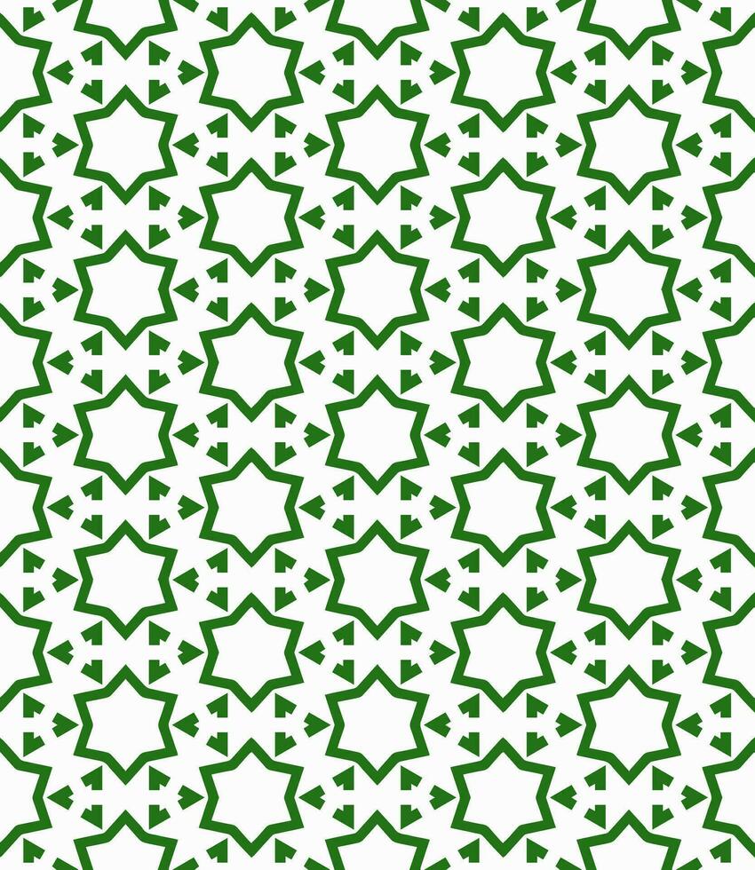 Multi color seamless abstract pattern. Background and backdrop. Multi Colored. Colorful ornamental design. vector
