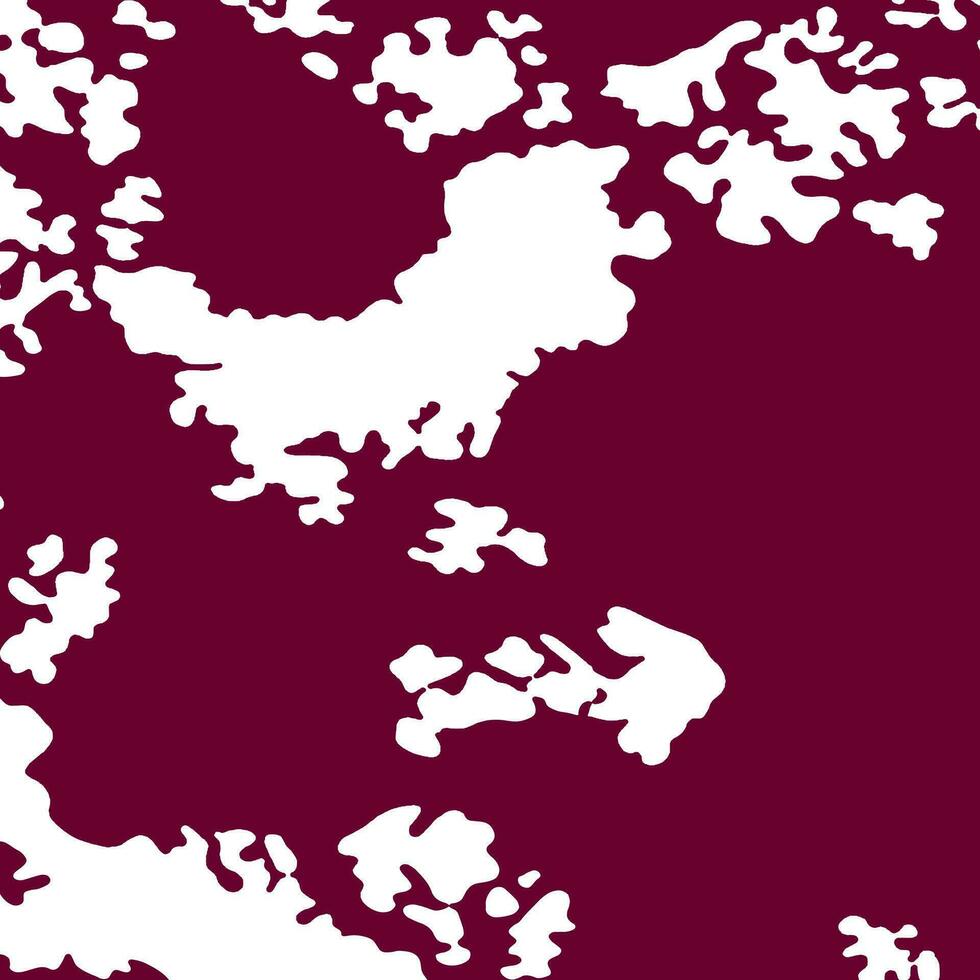 floral abstract pattern suitable for textile and printing needs vector