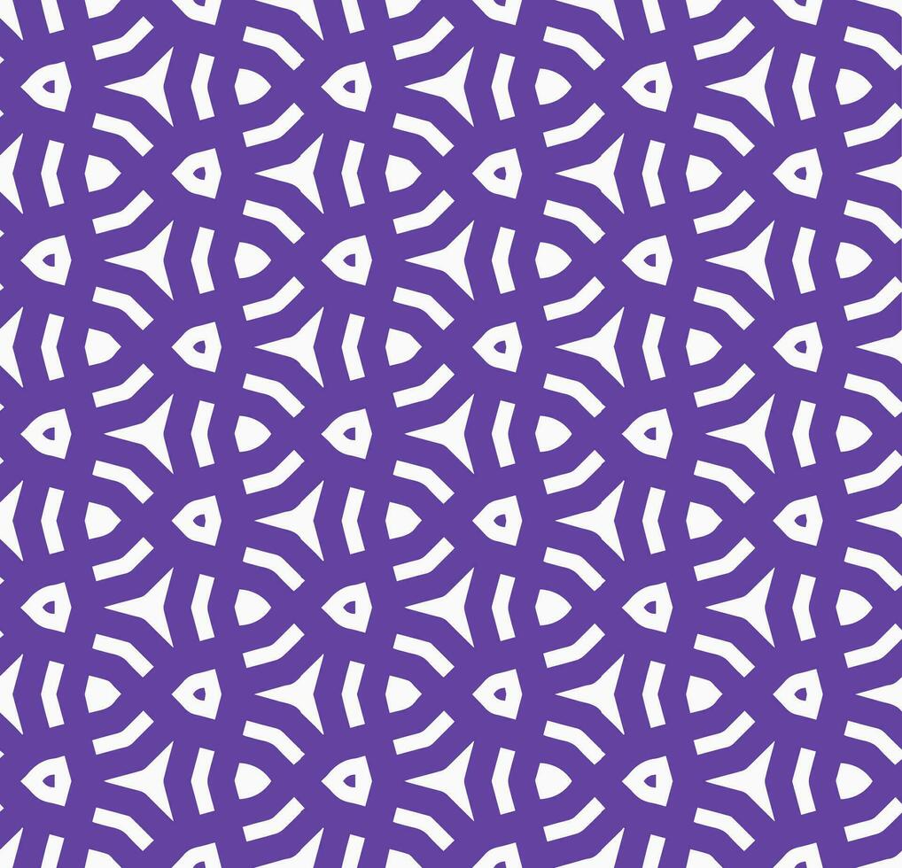 Multi color seamless abstract pattern. Background and backdrop. Multi Colored. Colorful ornamental design. Colored mosaic ornaments. Vector graphic illustration.