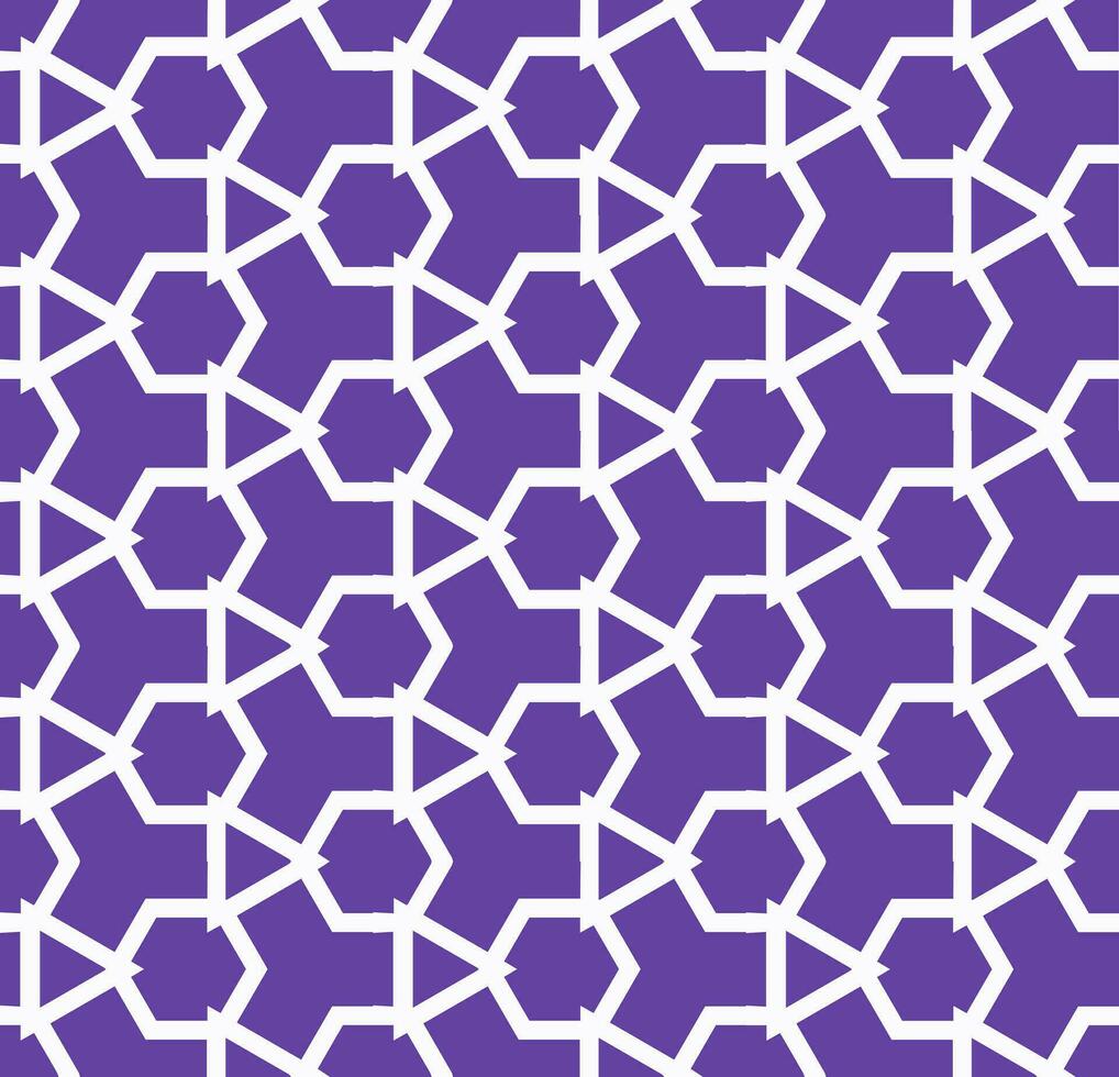 Multi color seamless abstract pattern. Background and backdrop. Multi Colored. Colorful ornamental design. Colored mosaic ornaments. Vector graphic illustration.
