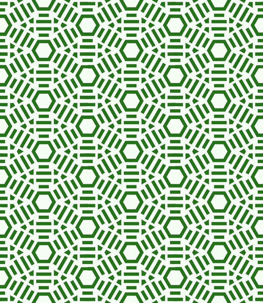 Multi color seamless abstract pattern. Background and backdrop. Multi Colored. Colorful ornamental design. vector
