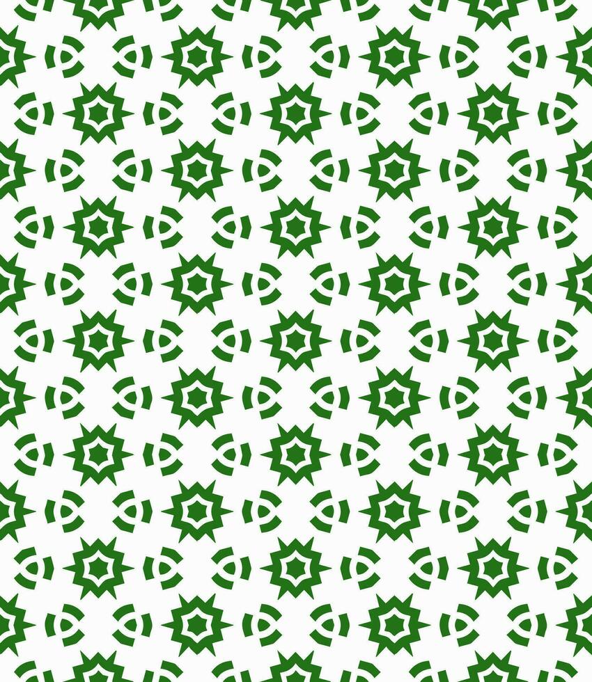 Multi color seamless abstract pattern. Background and backdrop. Multi Colored. Colorful ornamental design. vector
