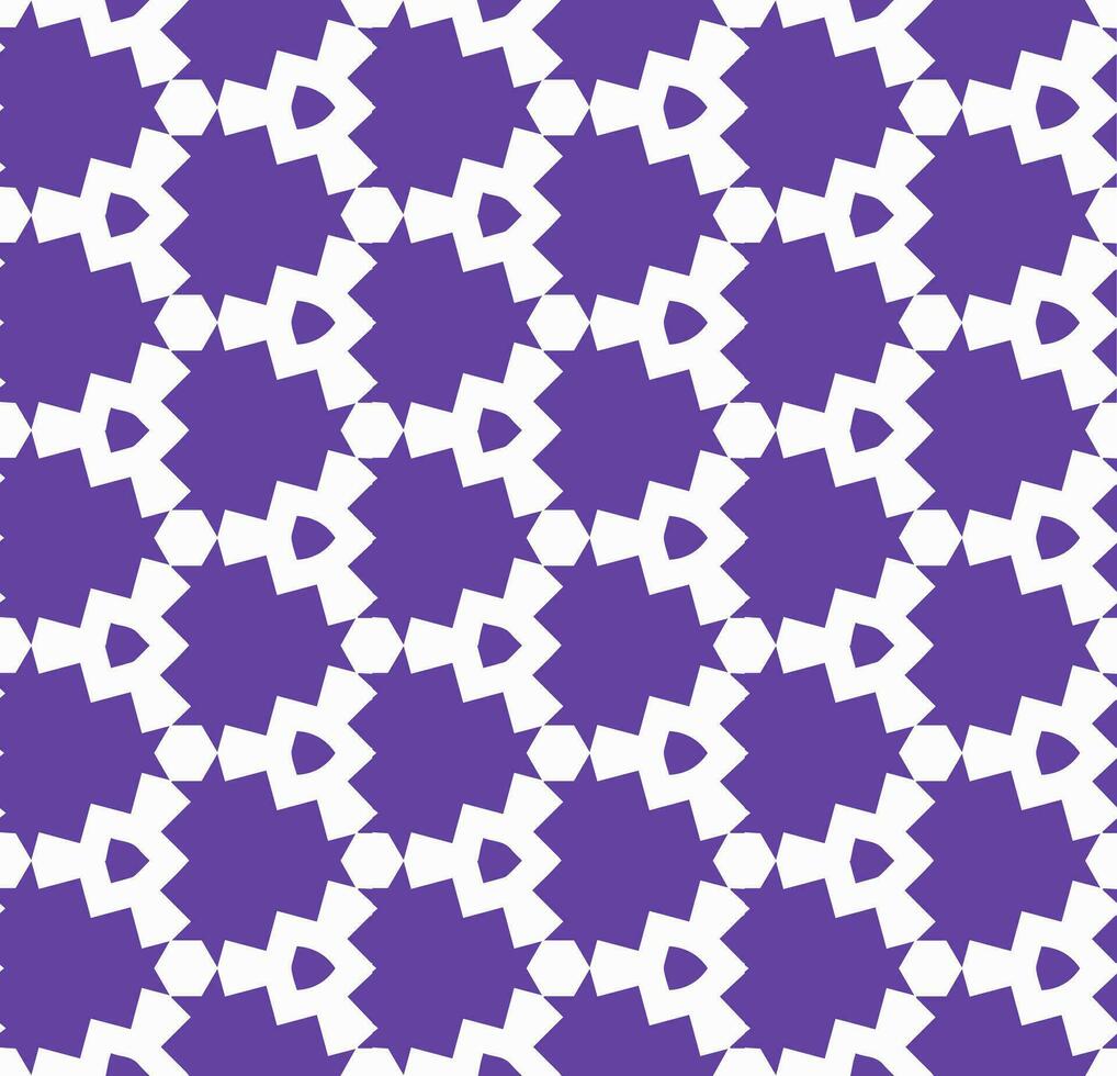 Multi color seamless abstract pattern. Background and backdrop. Multi Colored. Colorful ornamental design. Colored mosaic ornaments. Vector graphic illustration.