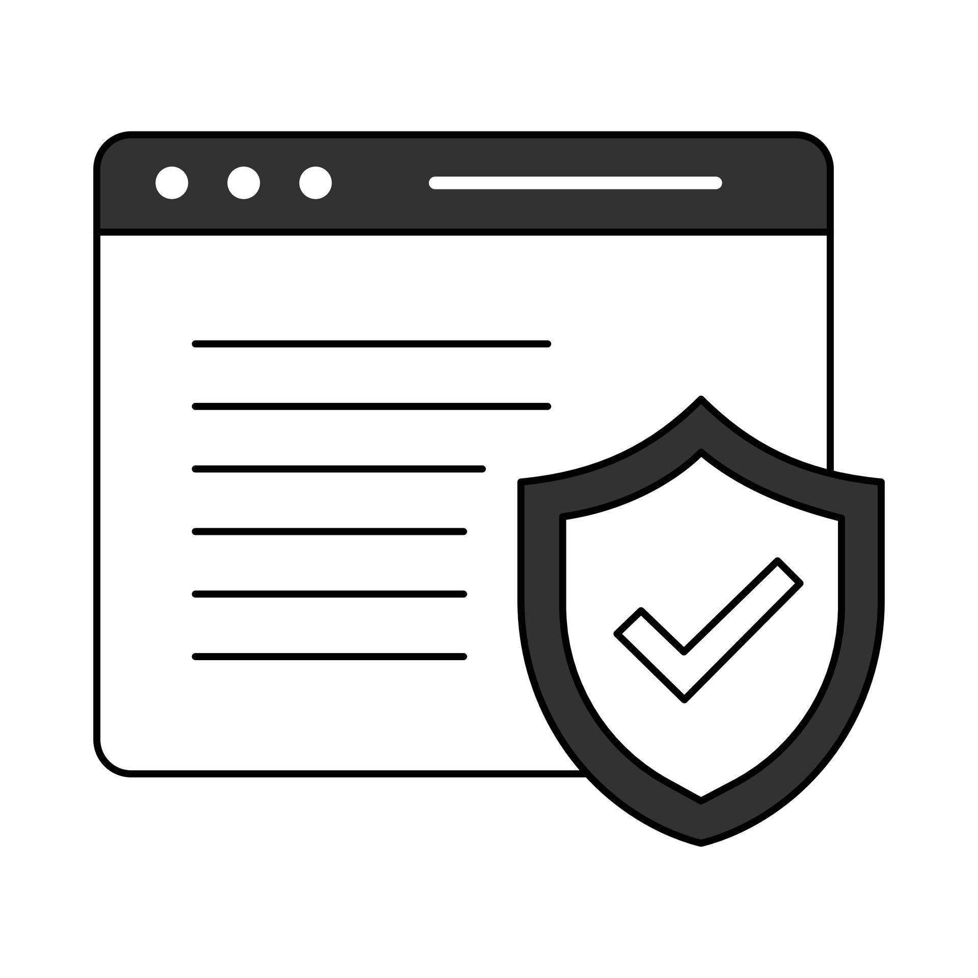 Rammerhead Proxy: Your Privacy Shield Against Online Threats. - rpaqz6q