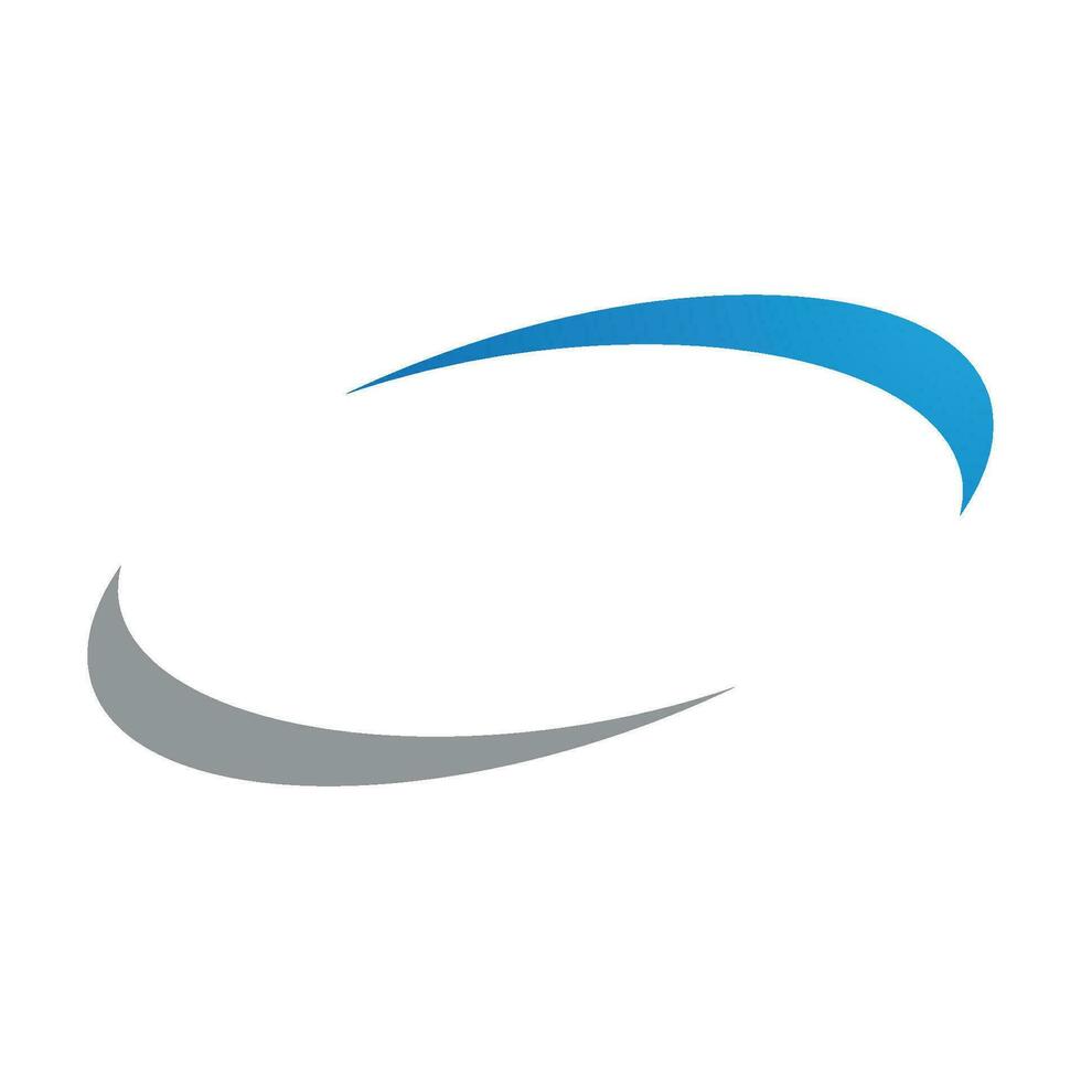 Faster Logo Template vector icon