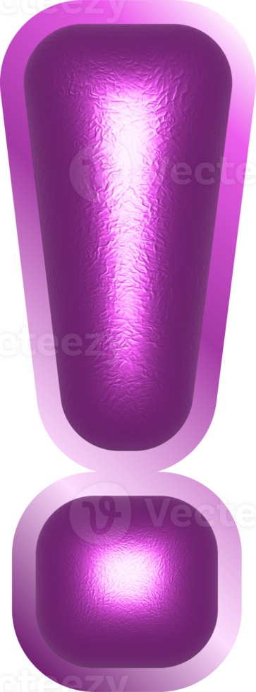 Symbol illustration. Hand drawn picture png