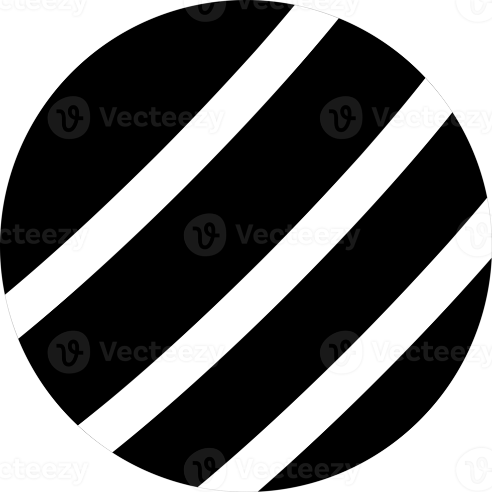 star ring space galaxy icon png