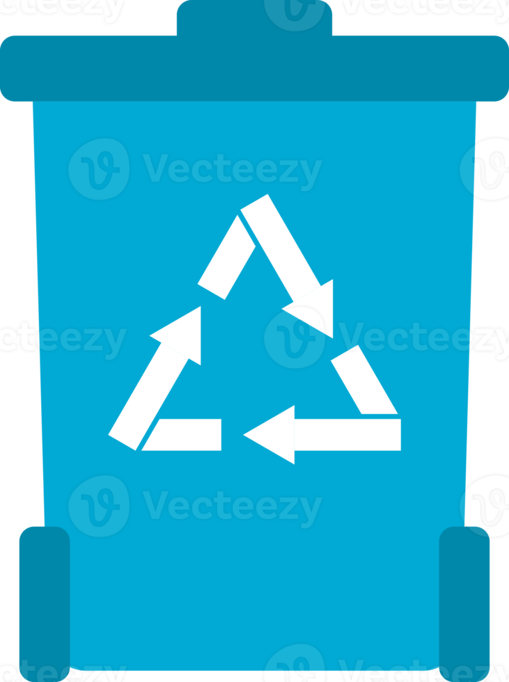 recycle bin icon png