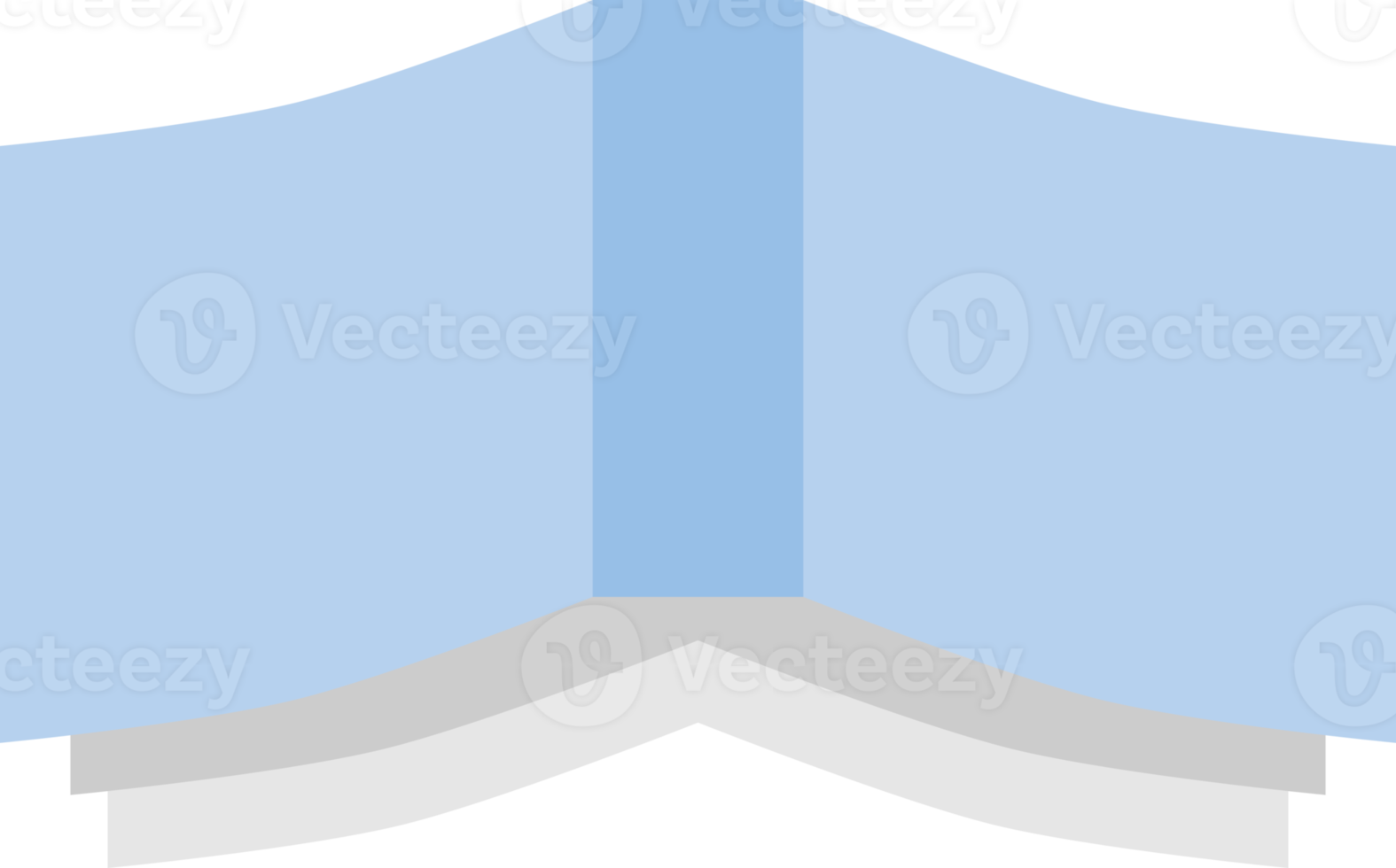 book symbol icon png
