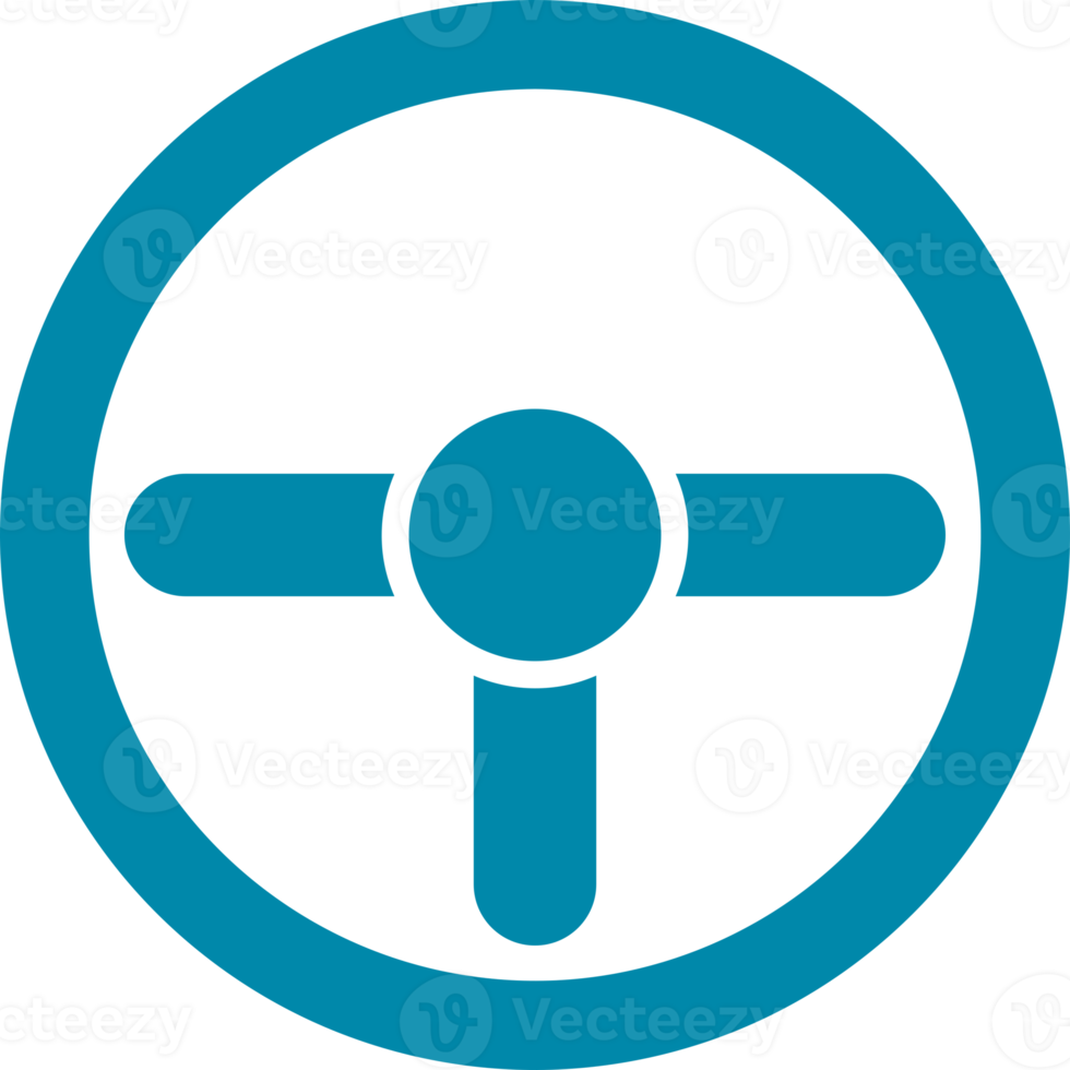 car steering wheel png