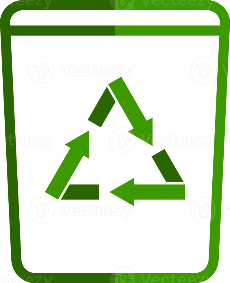 recycle bin icon png