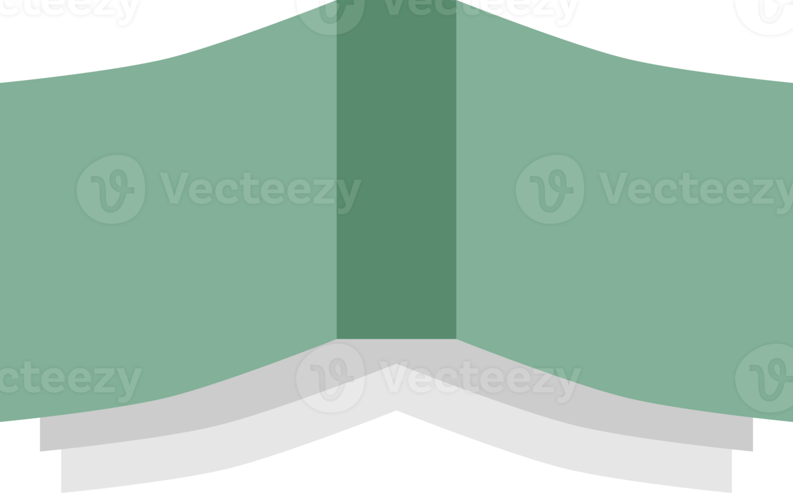book symbol icon png