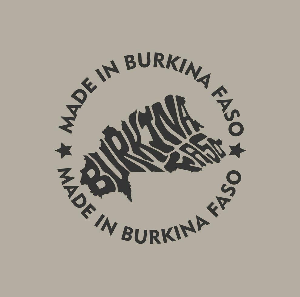 https://static.vecteezy.com/system/resources/previews/033/490/239/non_2x/made-in-burkina-faso-design-stamp-vector.jpg