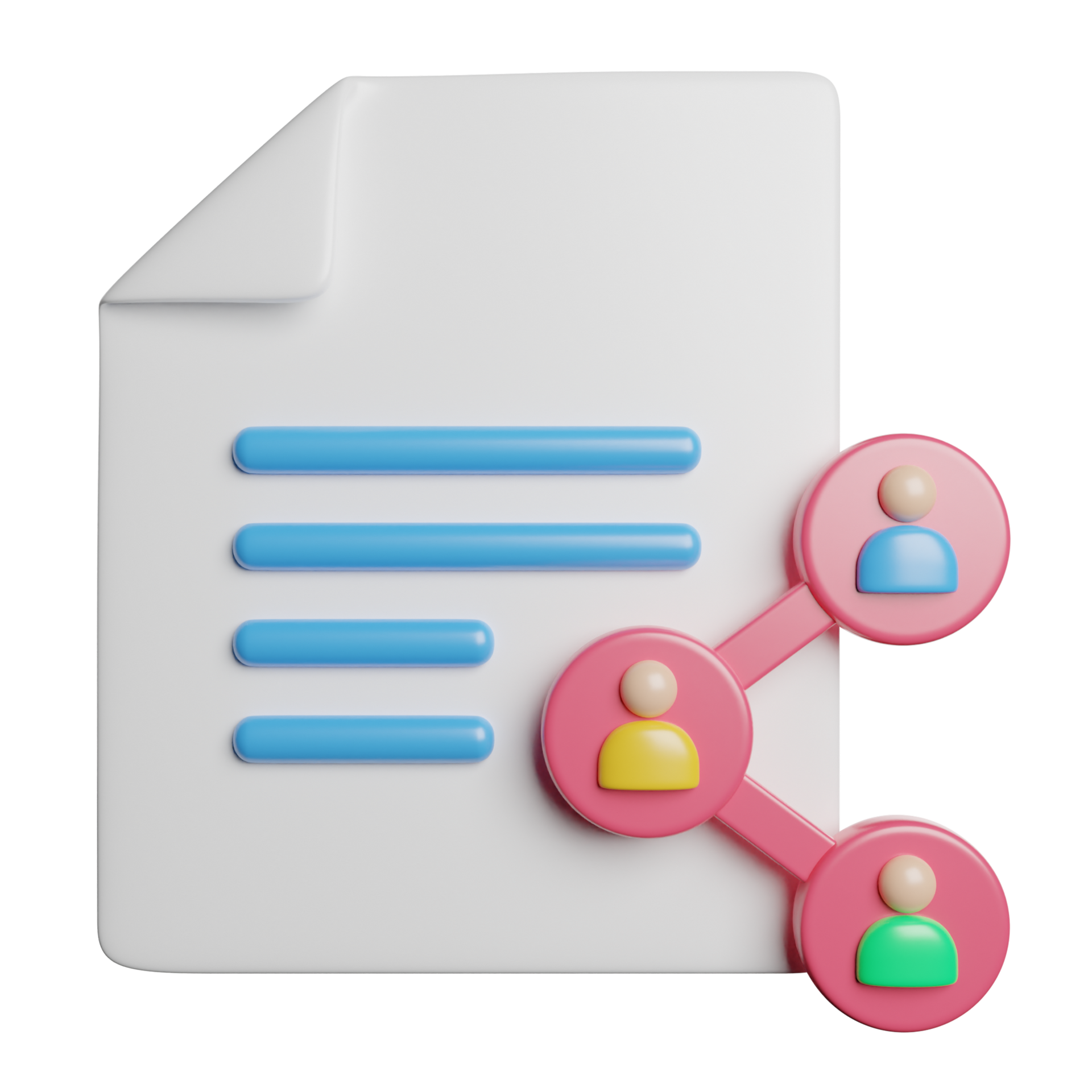 Image Result For Shared Features File Sharing Photo Sharing Document Image Result For Shared Features File Sharing Photo Sharing Document