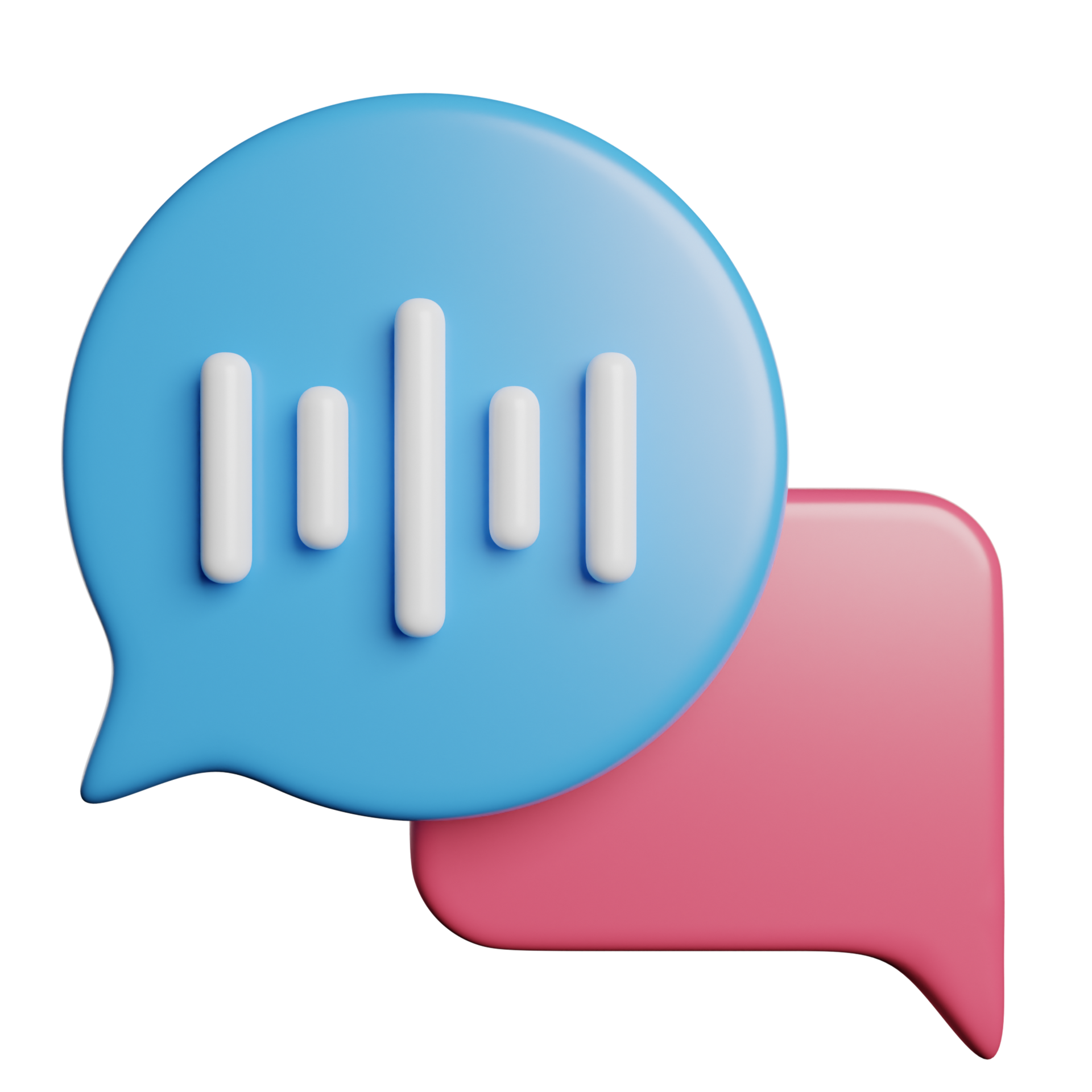 audio-message-chat-33490548-png
