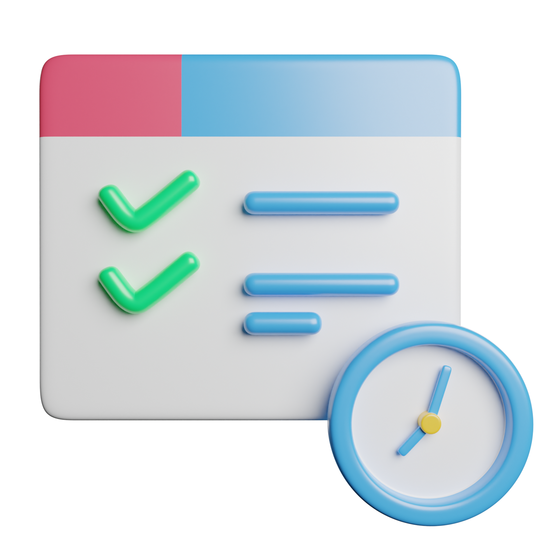 Task Job List Work 33490550 PNG task-job-list-work-33490550-png