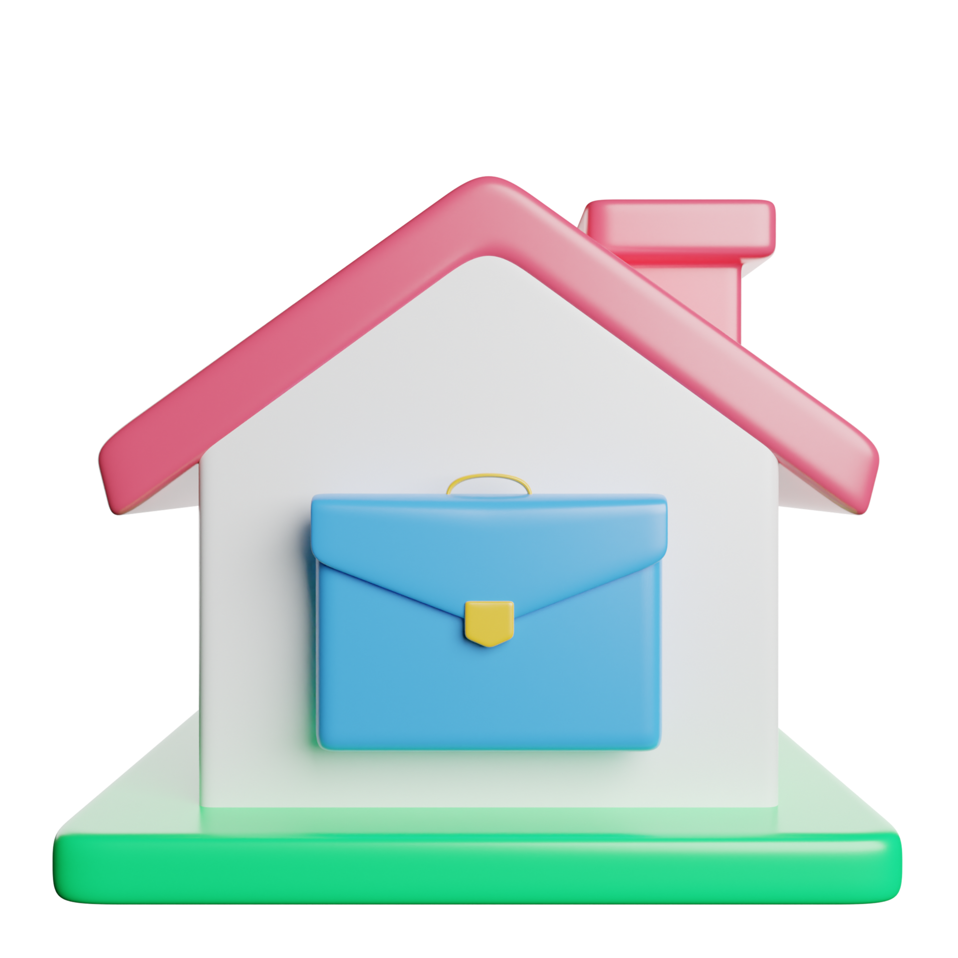 Work from home freelancer 33490555 png