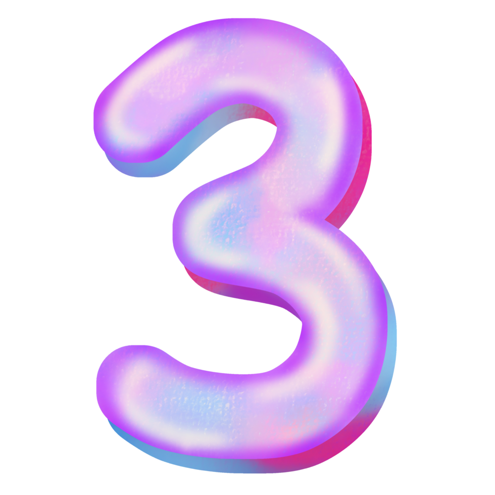 Number 0-9 ,number zero to nine png