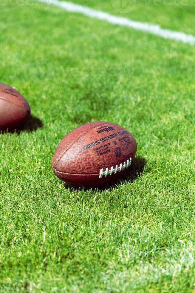 American Football Game 33491462 Stock Photo At Vecteezy american-football-game-33491462-stock-photo-at-vecteezy