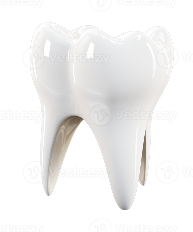 Molars teeth PNG