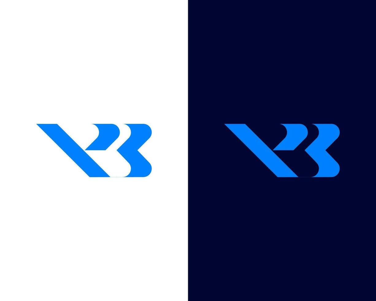 Abstract LS logo design template, Monogram LS logo design vector, Modern lb logo vector