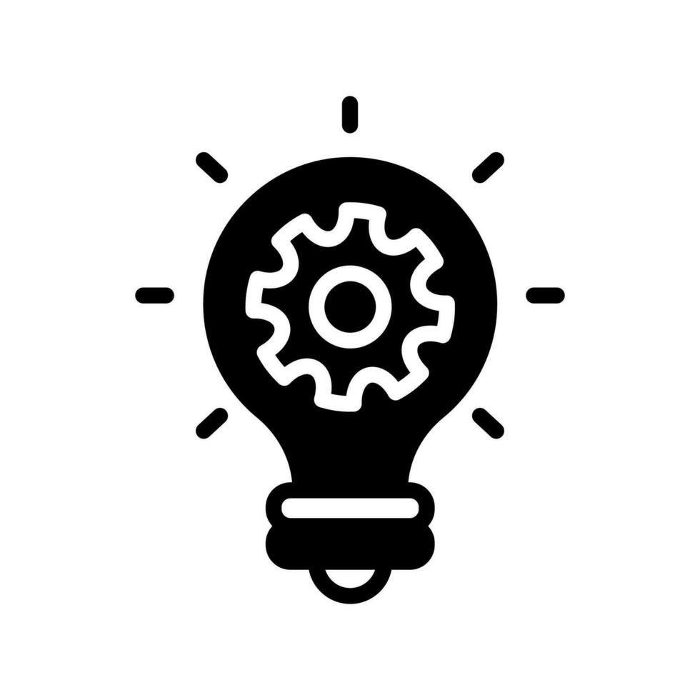 Mobile Payment icon in vector. Illustration vector
