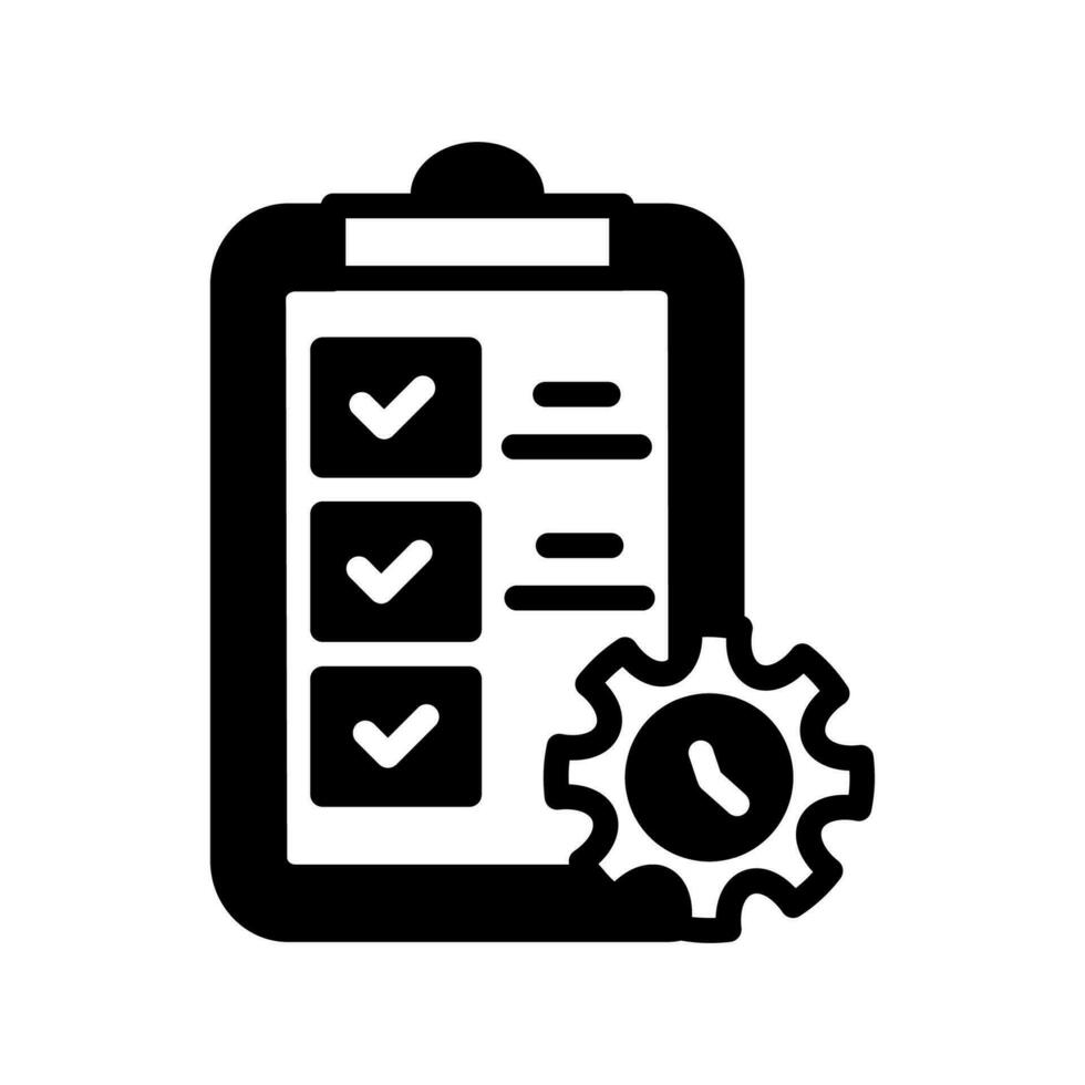 Mobile Payment icon in vector. Illustration vector