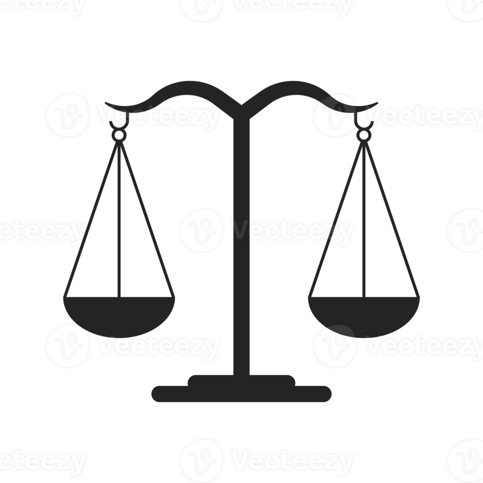 giustizia legge scala icona, giudizio e punizione simbolo, giustizia e giudiziario cartello, meccanico vecchio bilancia equilibrio linea icona, legge azienda pari diritti regole png