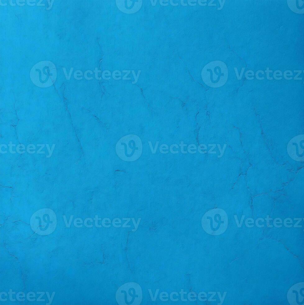 Dark blue Texture background photo