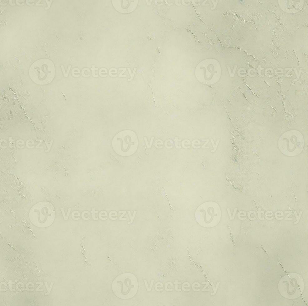Off-white colour background photo