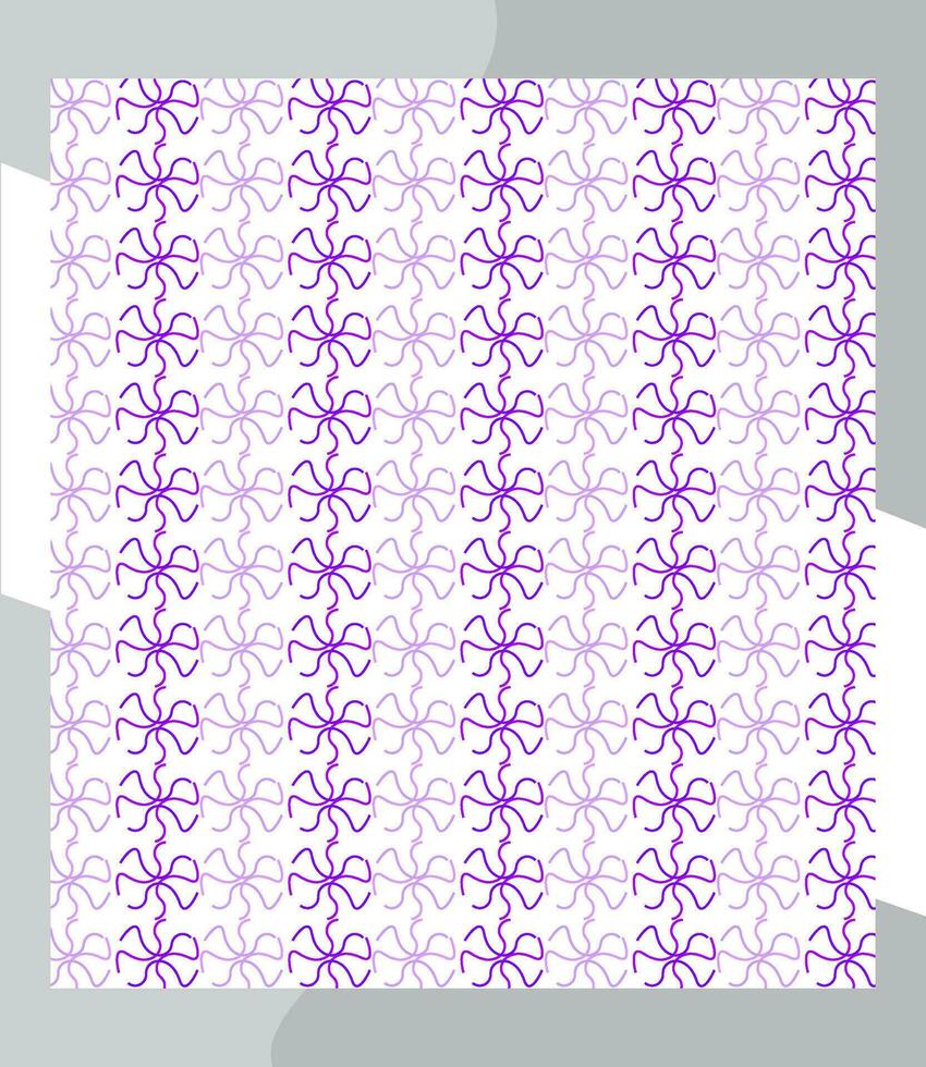 pattern design vector templates