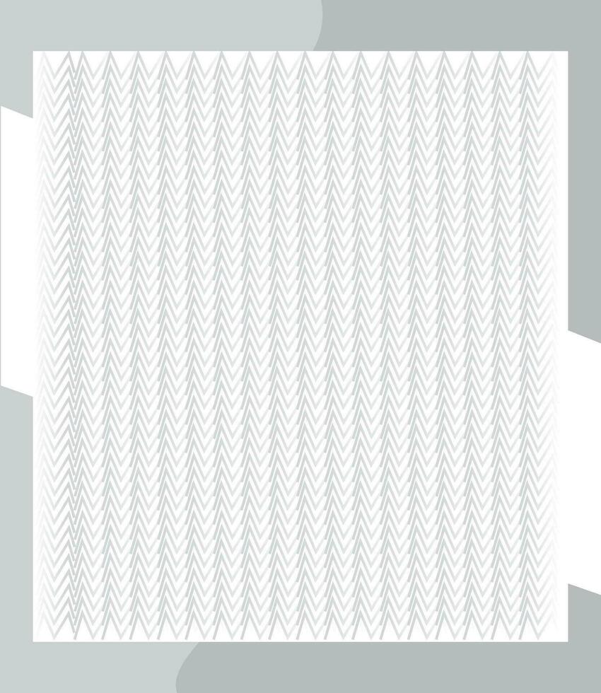 pattern design vector templates