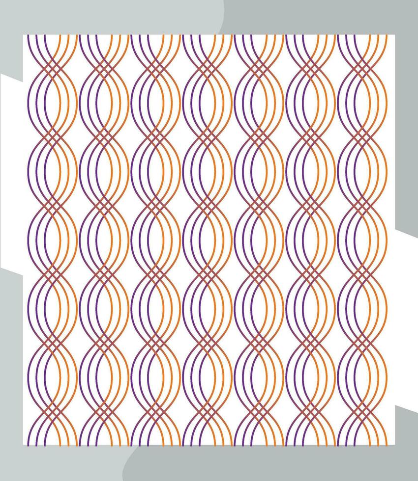 pattern design vector templates